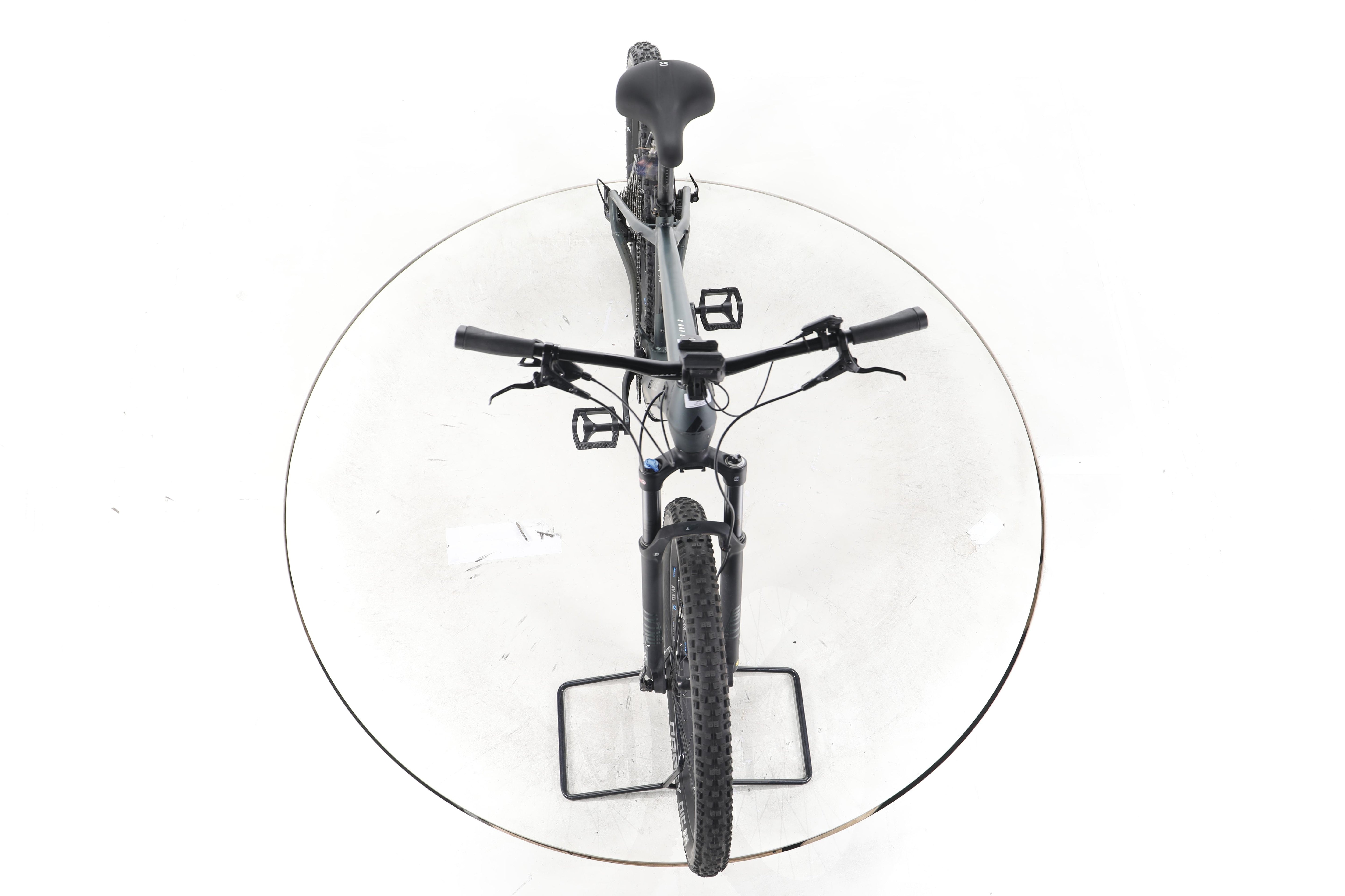 Bulls Copperhead EVO 3 E-Bike - Image 16