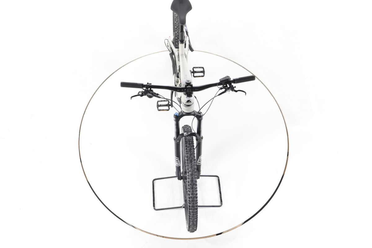 Bulls Sonic EVO AM 1 E-Bike Fully - Image 16