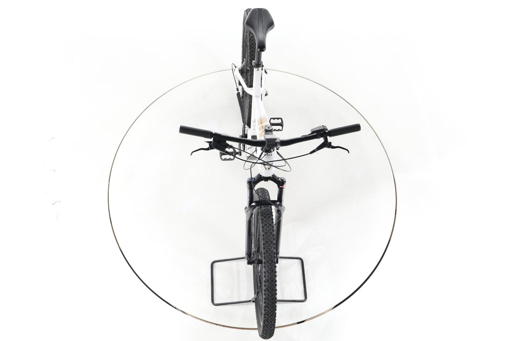 Conway Cairon S 5.0 E-Bike - Image 16