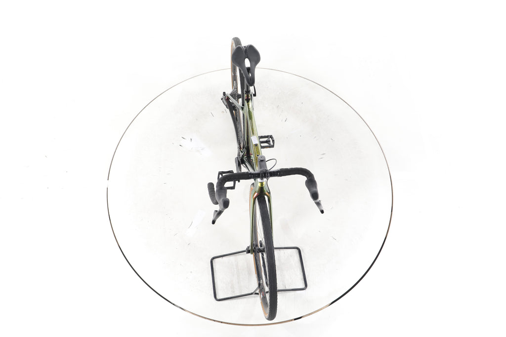 Cervelo Aspero Gravelbike Carbon - Image 16