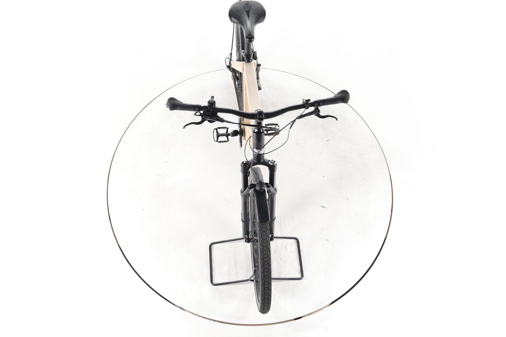 My Esel E-Cross Pro E-Bike 2025 - Image 16