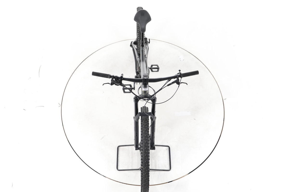 Scott Genius 950 Fahrrad Fully - Image 16