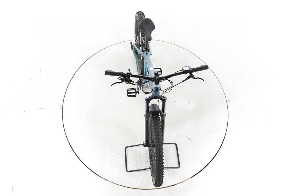 Bulls Copperhead EVO 2 E-Bike - Image 16