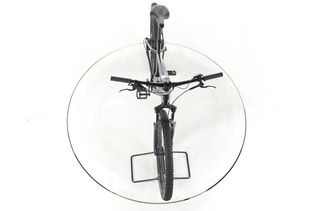 Cube Reaction Hybrid ONE E-Bike - Image 16