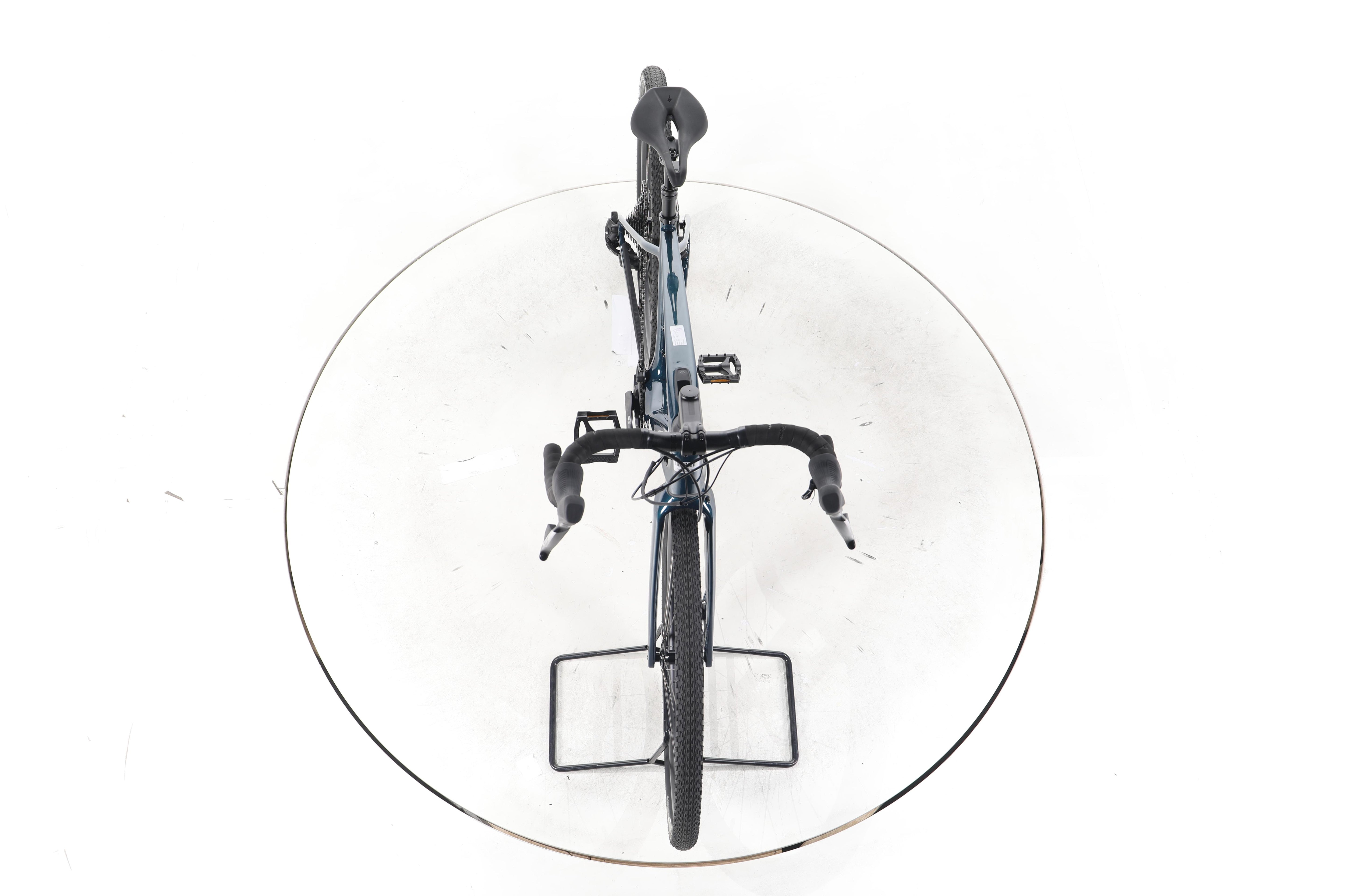 Specialized Turbo Creo E-Gravel & Rennrad 2024 - Image 16