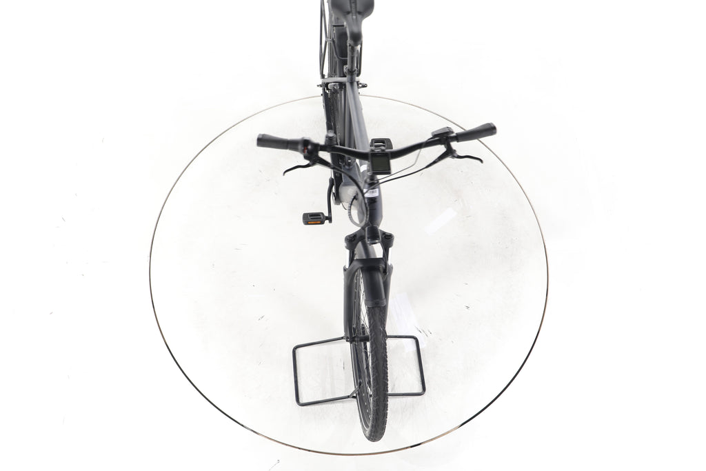 Pegasus Premio Evo 5R City E-Bike - Image 16