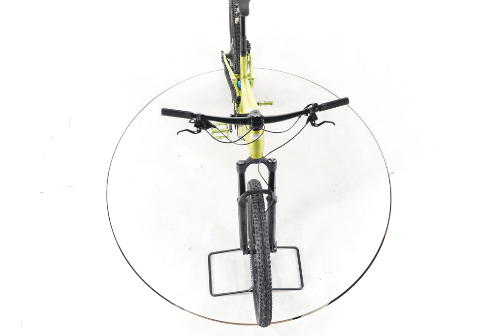 Cube Stereo Hybrid ONE44 HPC Race E-Bike Fully Carbon 2025 - Image 16