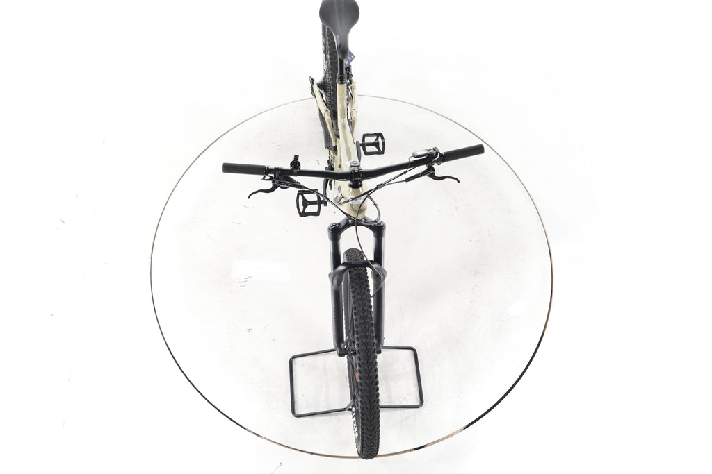 Cannondale Moterra Neo S2 E-Bike Fully - Image 16