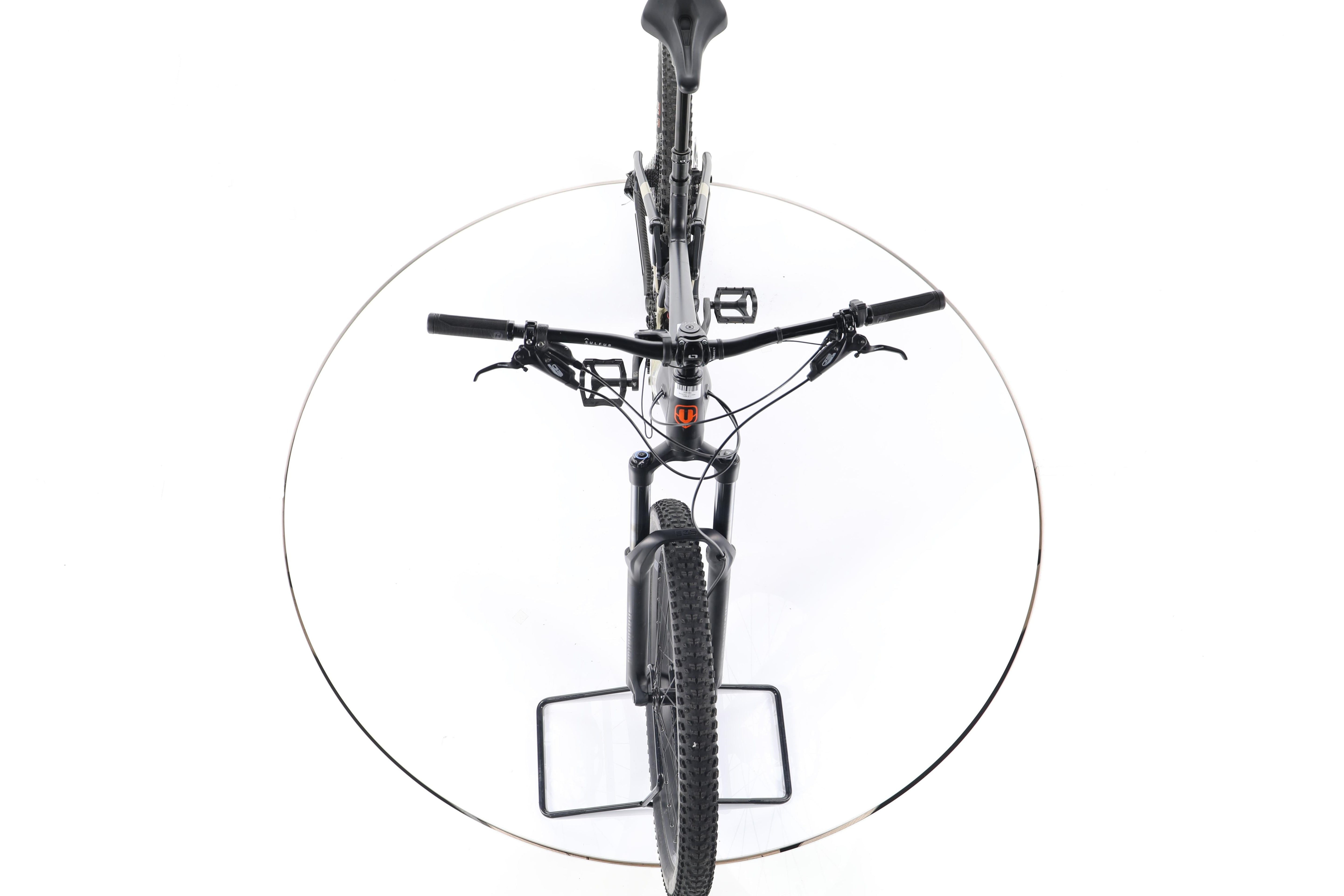 Mondraker DUSK E-Bike Fully - Image 16