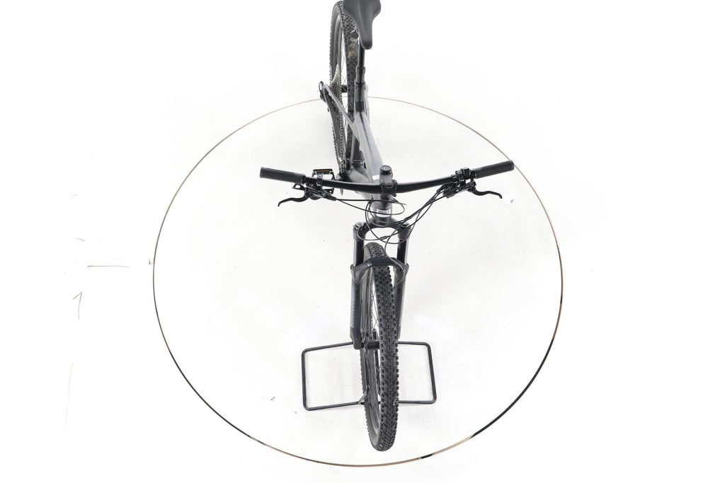 Trek E-Caliber 9.6 Gen 1 E-Bike Fully - Image 16