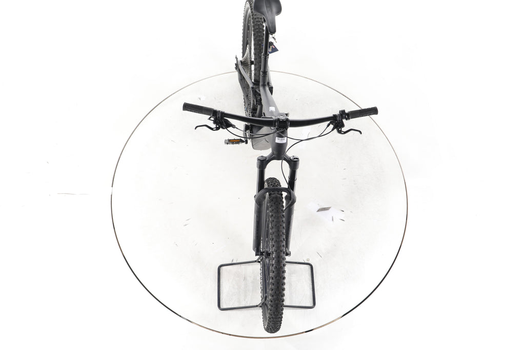 Cube Stereo Hybrid ONE44 HPC Race E-Bike Fully Carbon 2025 - Image 16