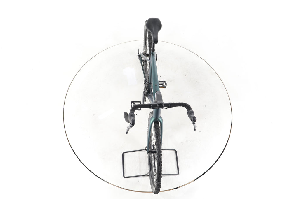 Scott Speedster Gravel 50 Gravelbike - Image 16