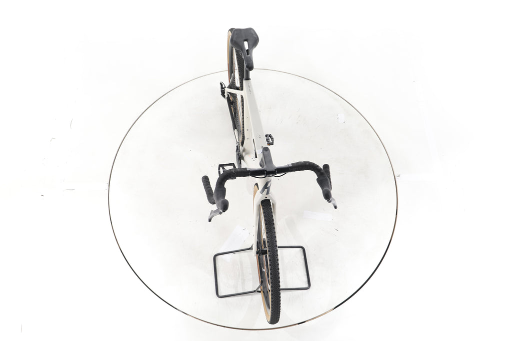 Rose Backroad GRX 820 Gravelbike Carbon - Image 16