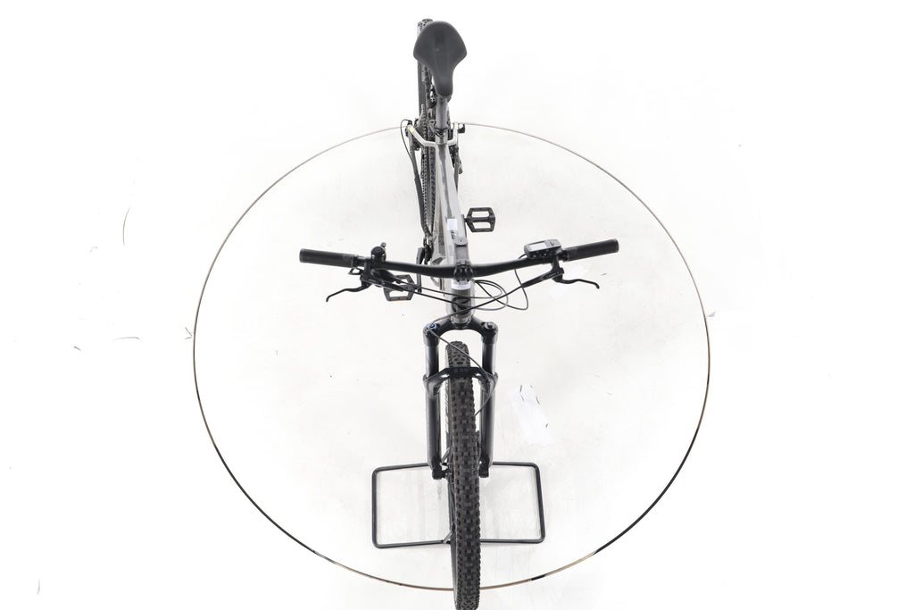 Kellys TYGON R50 E-Bike - Image 16