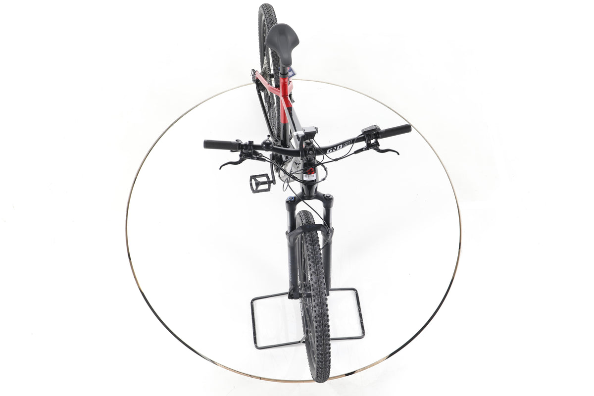 Ghost E-Teru B Pro E-Bike - Image 16