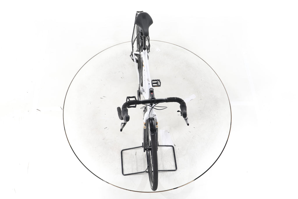 Trek Checkpoint ALR 5 AXS Gravelbike 2024 - Image 16