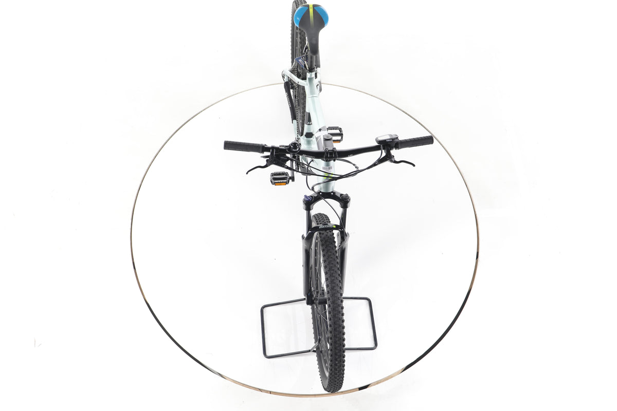 R Raymon HardRay E 5.0 E-Bike - Image 16