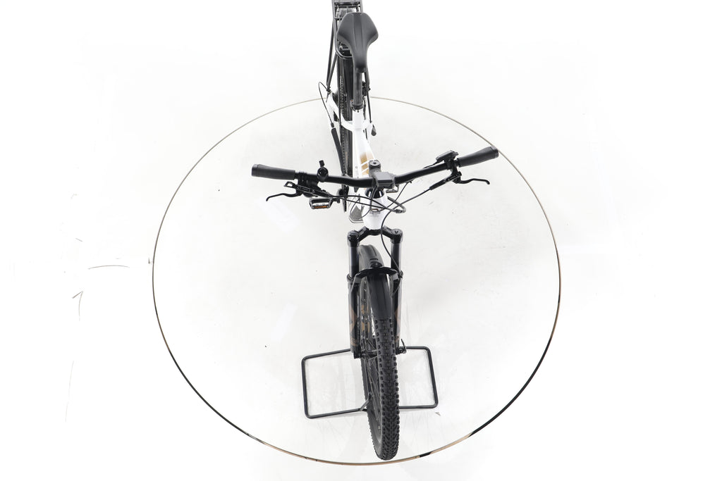 Conway Cairon S 5.0 Trekking E-Bike - Image 16