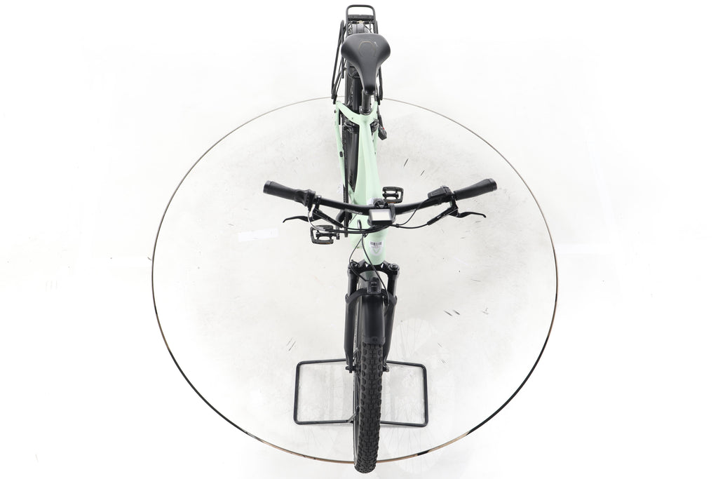 Velo de Ville SEB990 Smart City E-Bike - Image 16