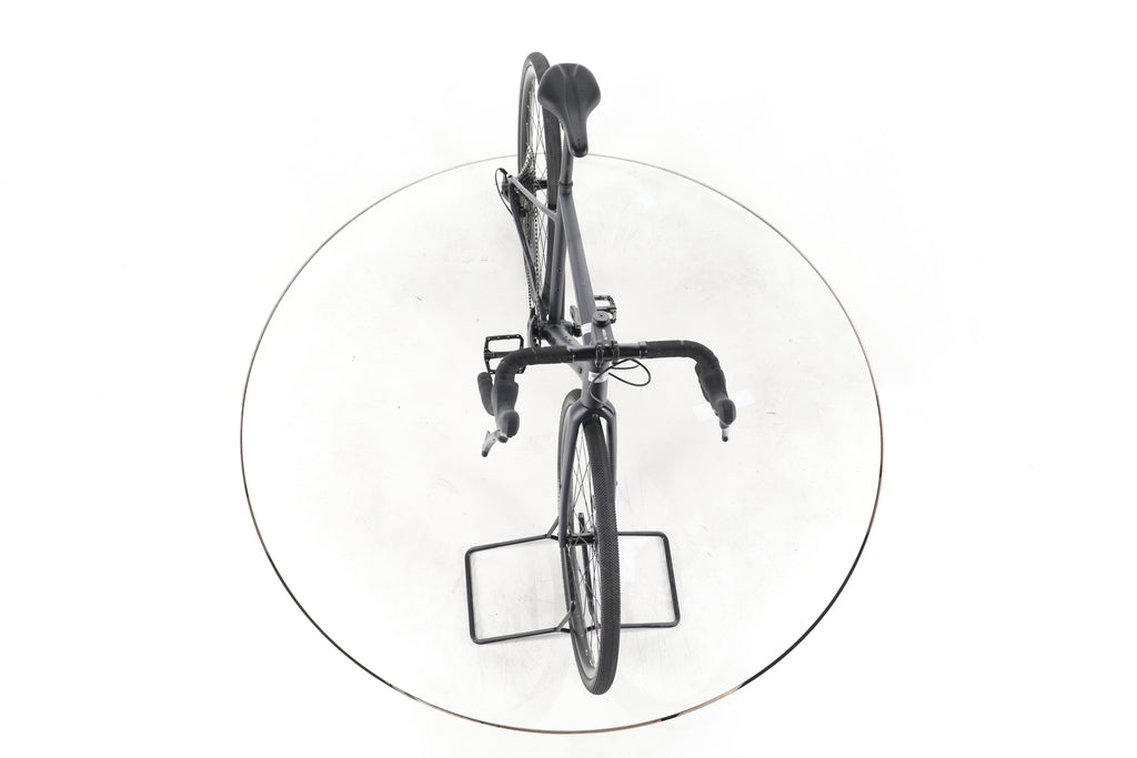 Cube Nuroad Pro Rennrad - Image 16