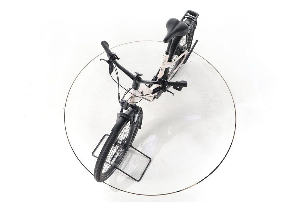 Specialized Turbo Como 4.0 IGH City E-Bike Tiefeinsteiger - Image 17