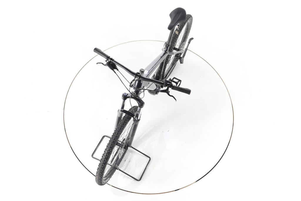 Trek Powerfly 4 Gen 3 E-Bike - Image 17