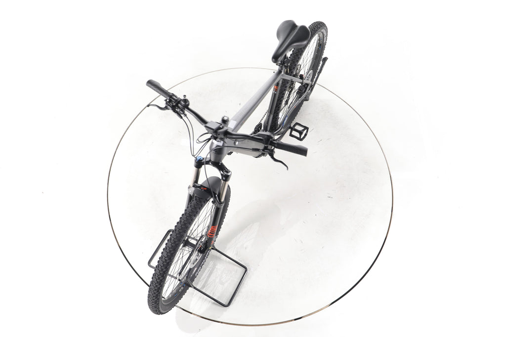 Bulls Copperhead Evo 2 XXL E-Bike - Image 17