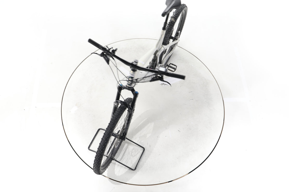 Scott Strike eRIDE 910 E-Bike Fully Carbon - Image 17