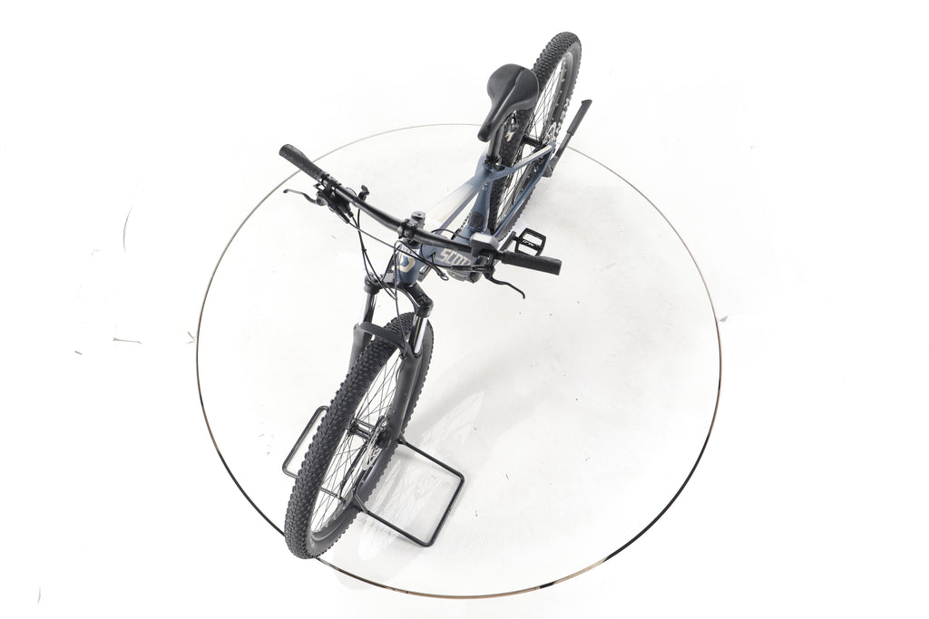 Scott Aspect eRIDE 930 E-Bike - Image 17