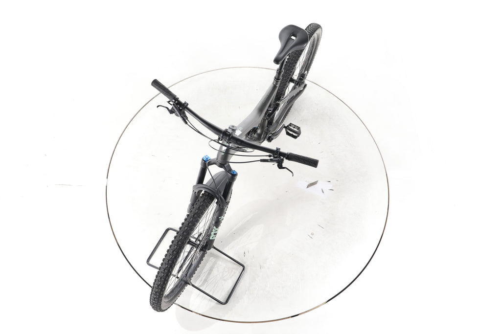 Orbea Occam H30 Fahrrad Fully - Image 17