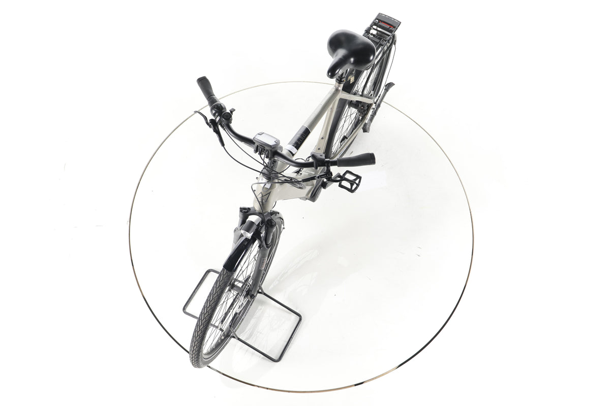 FALTER E 9.4 FL City E-Bike - Image 17