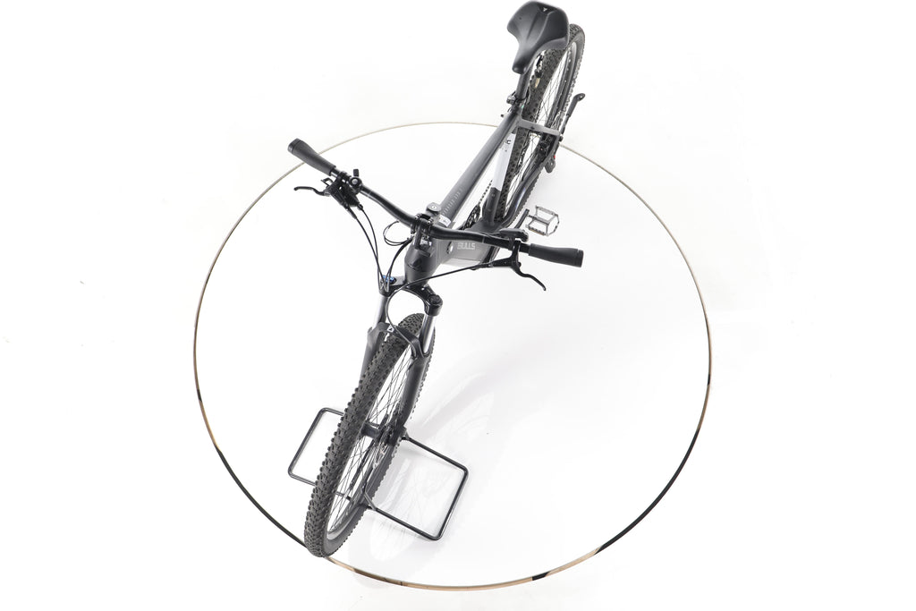 Bulls Copperhead EVO 1 E-Bike - Image 17