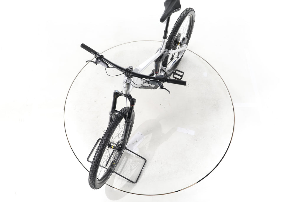 Corratec E-Power RS 140 EL E-Bike Fully 2024 - Image 17
