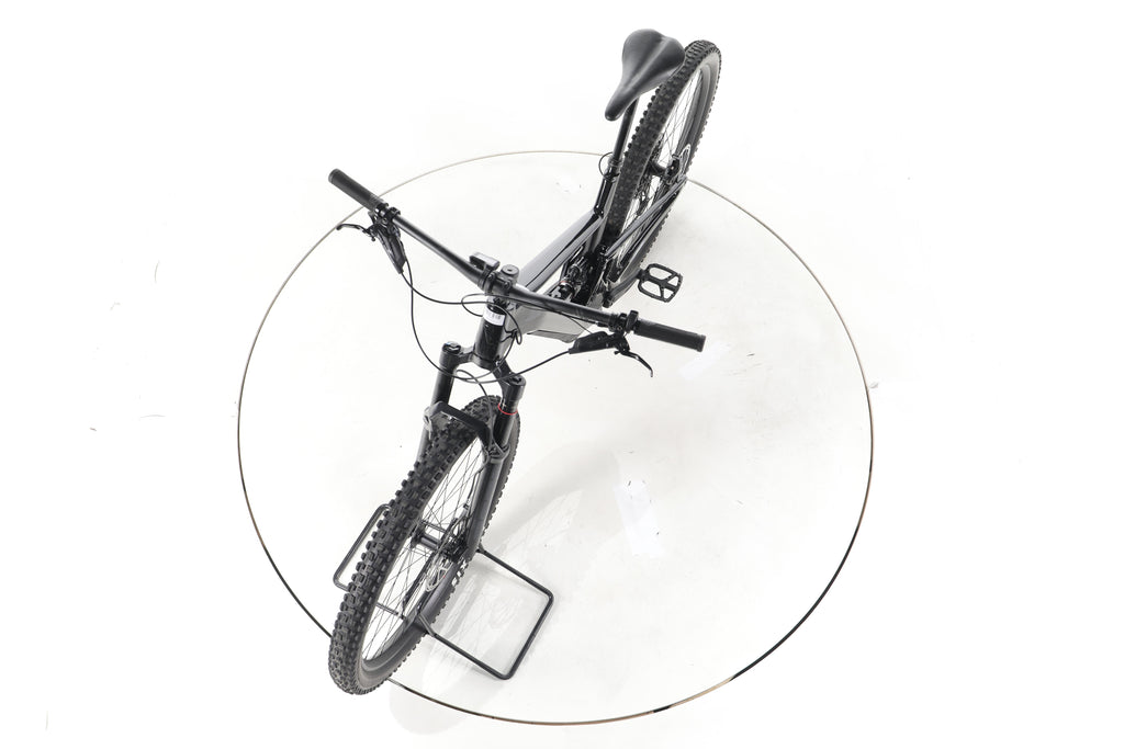 SCOR 4060 Z LT NX E-Bike Fully Carbon - Image 17