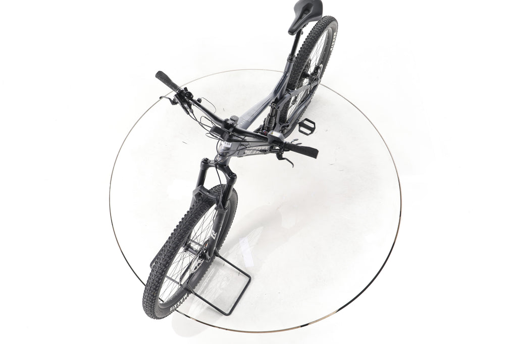 Scott Strike eRIDE 930 E-Bike Fully - Image 17