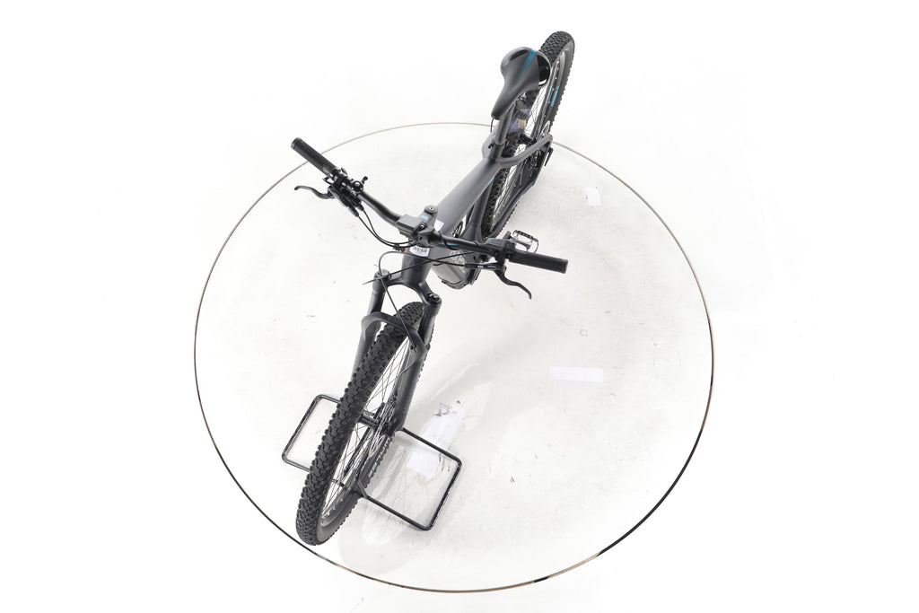 Axess Element E-Bike 2025 - Image 17