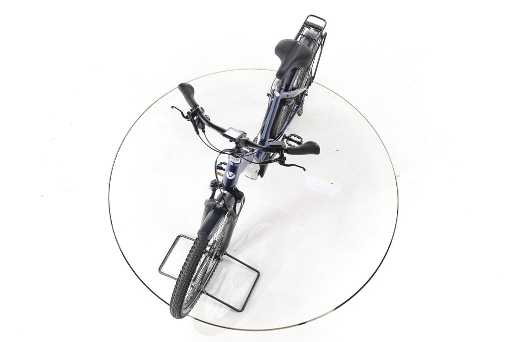 Velo de Ville SEB990 Trekking E-Bike Tiefeinsteiger - Image 17