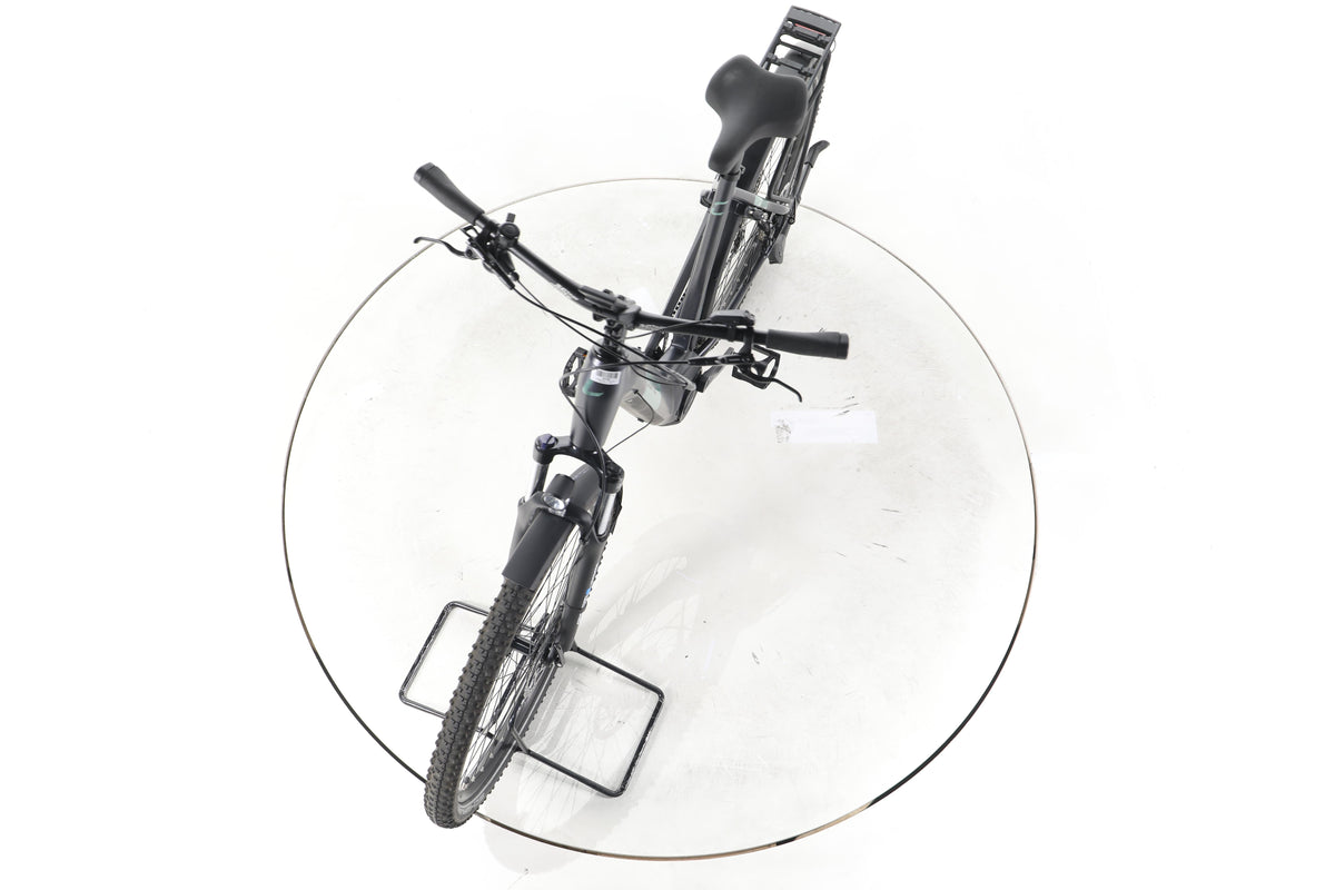CONE Bikes eSUV IN 3.0 Trekking E-Bike Tiefeinsteiger - Image 17
