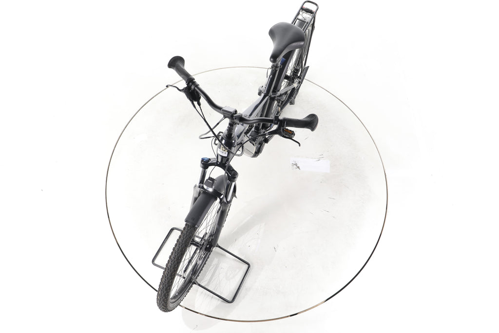 Conway Cairon C 3.0 Trekking E-Bike - Image 17