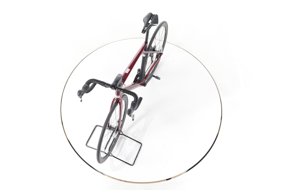 Lapierre Xelius SL 6.0 Rennrad Carbon - Image 17