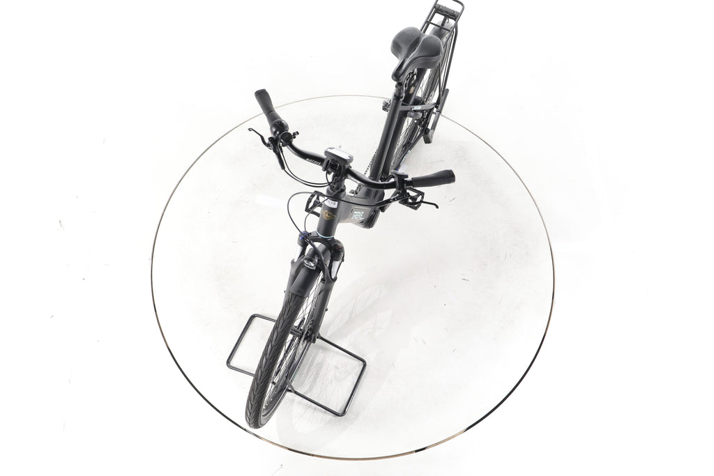 Green's Bromley City E-Bike Tiefeinsteiger - Image 17