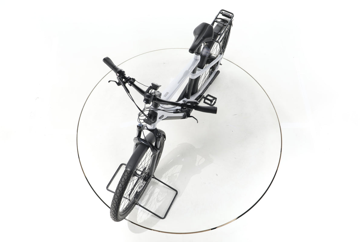 Winora Yakun R5 Pro City E-Bike - Image 17