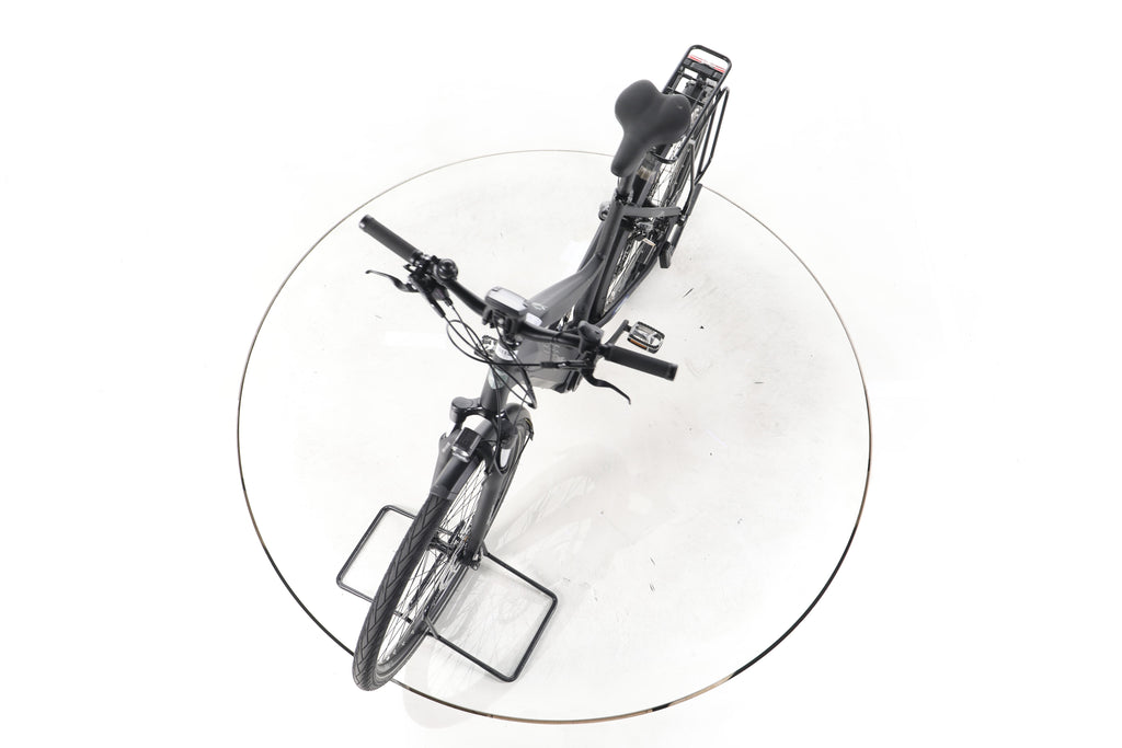 BBF Graz Trekking E-Bike - Image 17