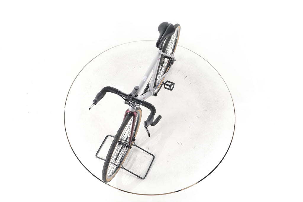 Puch Gravel B1 Gravelbike - Image 17