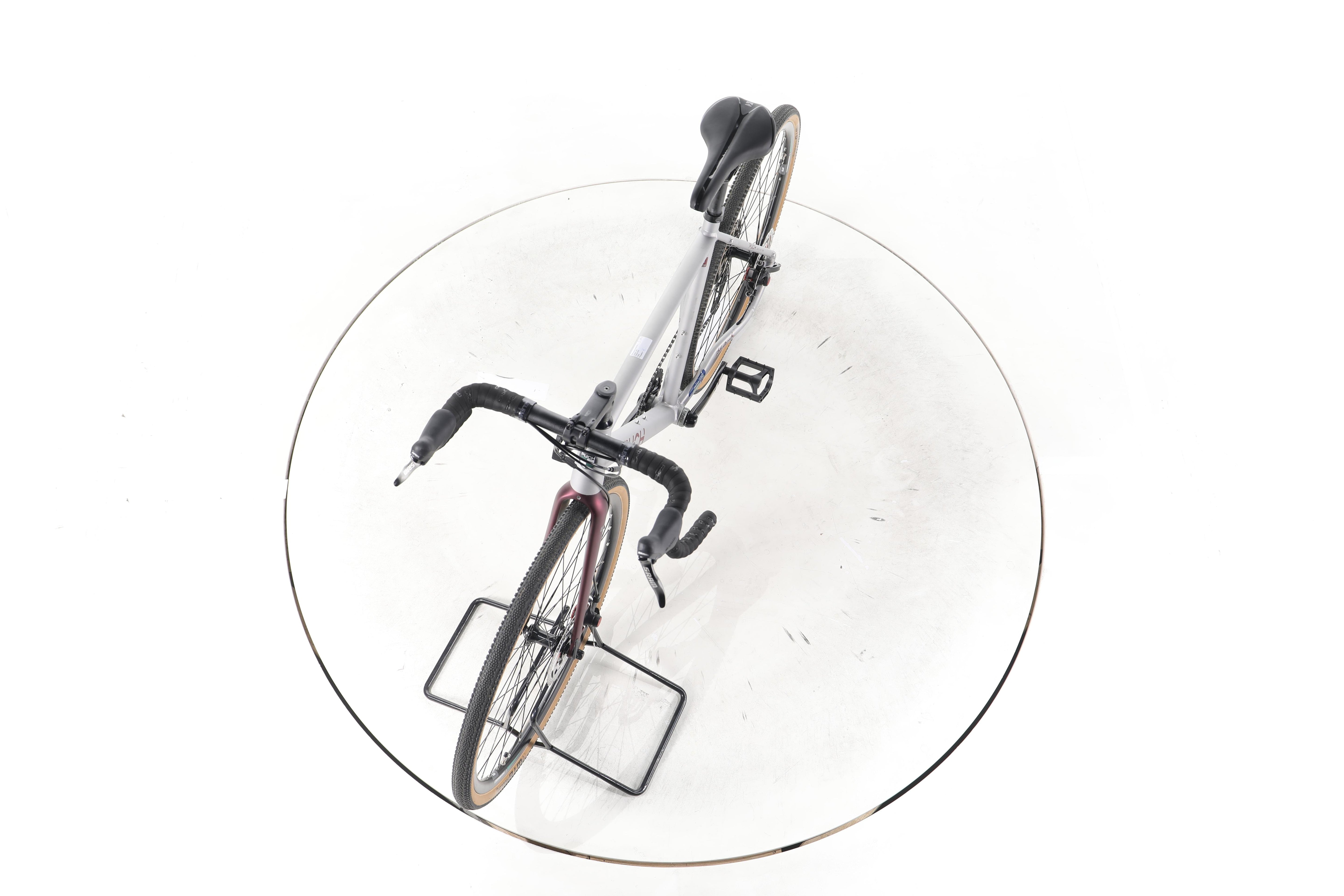 Puch Gravel B1 Gravelbike - Image 17