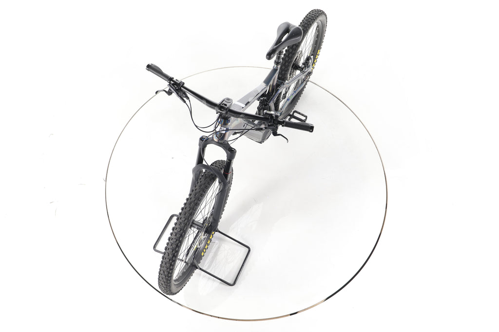 Centurion NoPogo F2600 E-Bike Fully - Image 17
