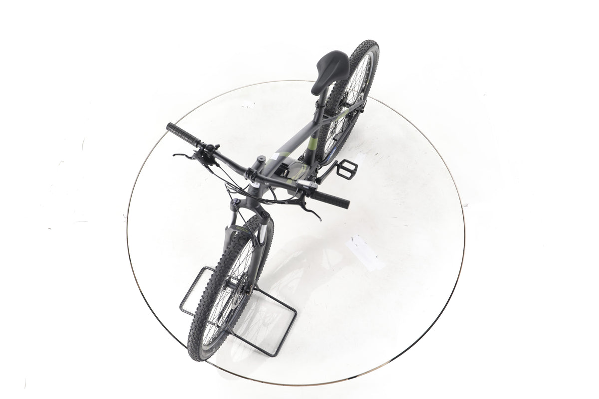 R Raymon HardRay E 2.0 E-Bike - Image 17
