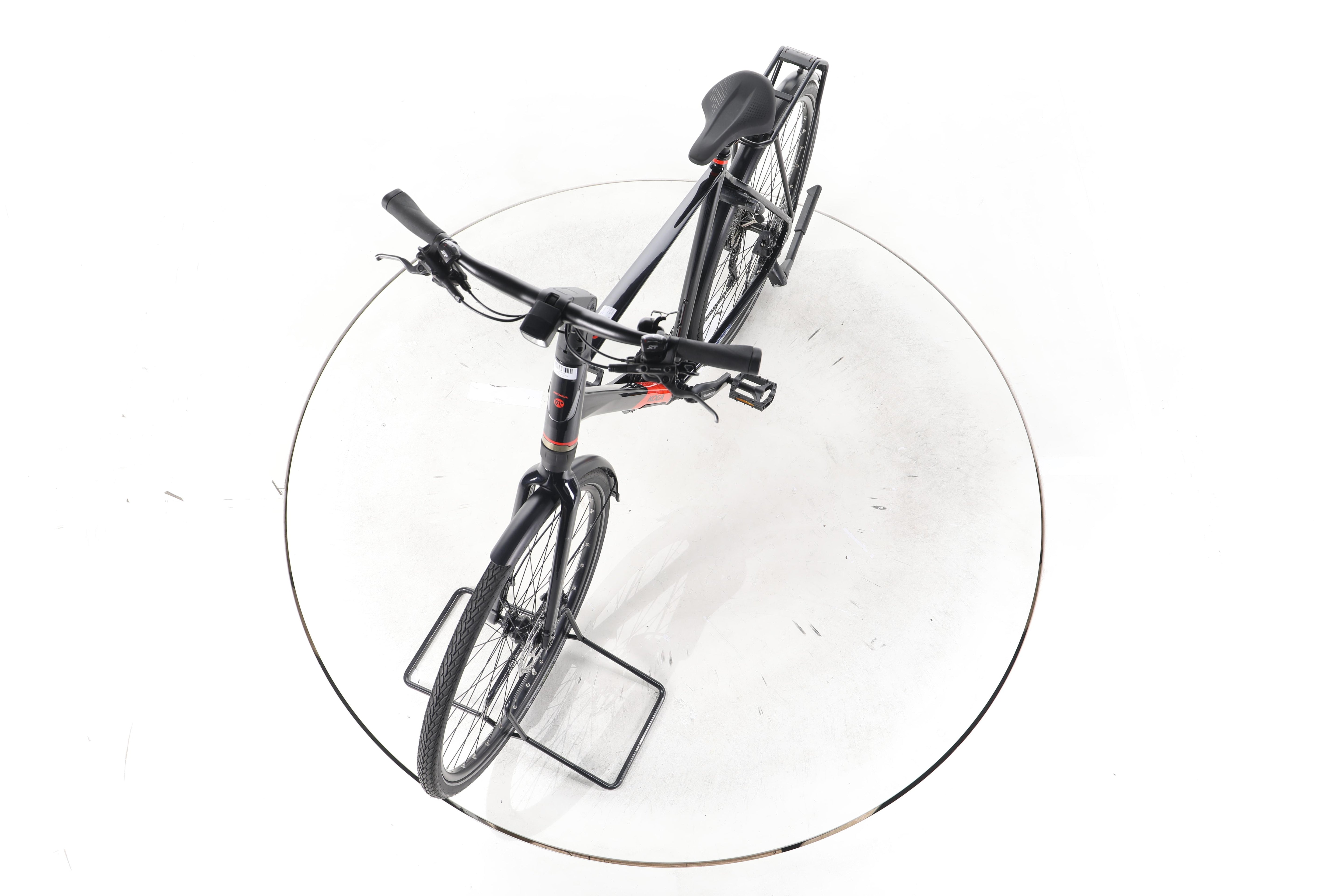 KOGA F3 Fahrrad City & Trekking - Image 17