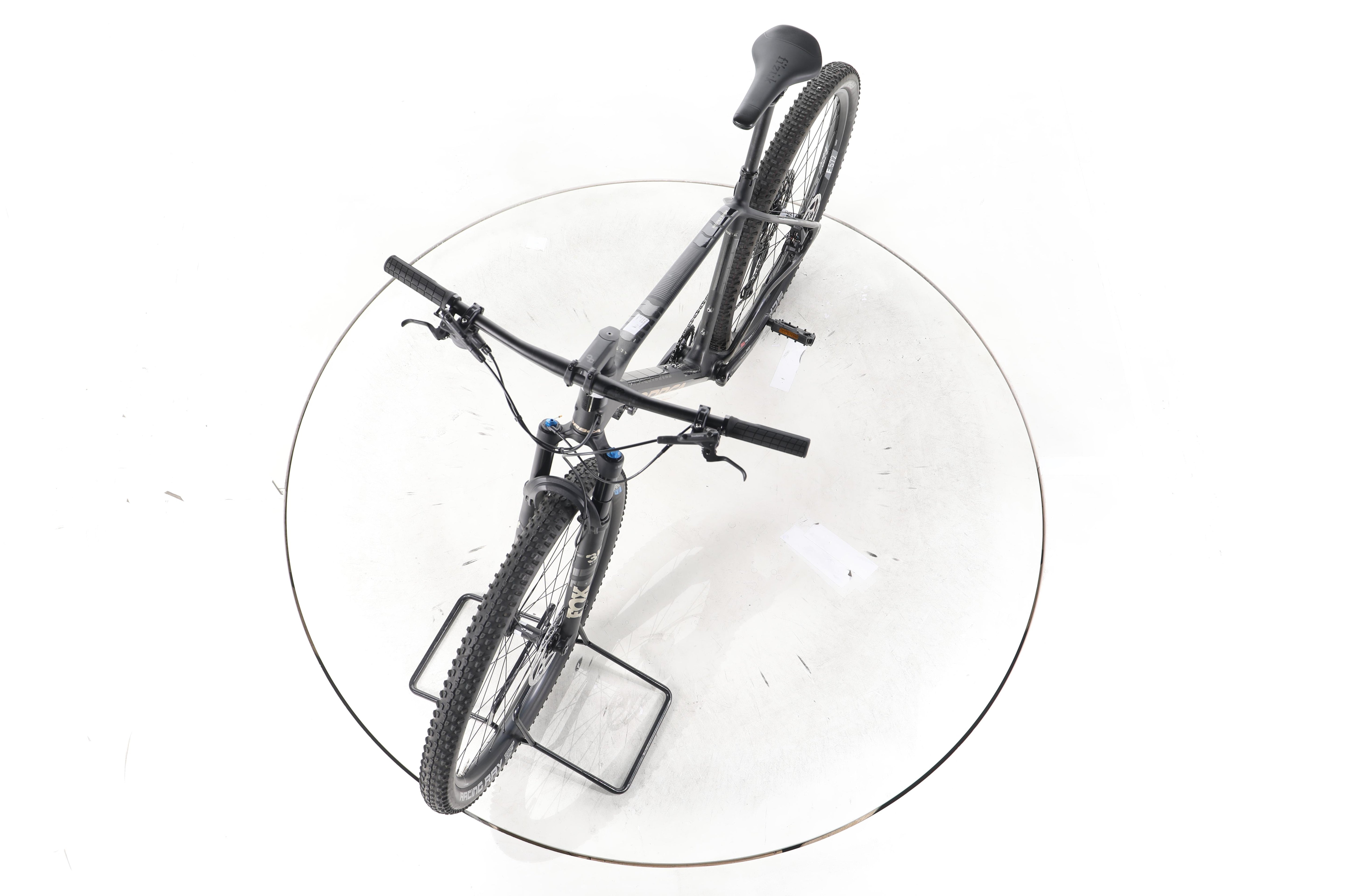 Orbea Alma M20 Fahrrad Hardtail - Image 17