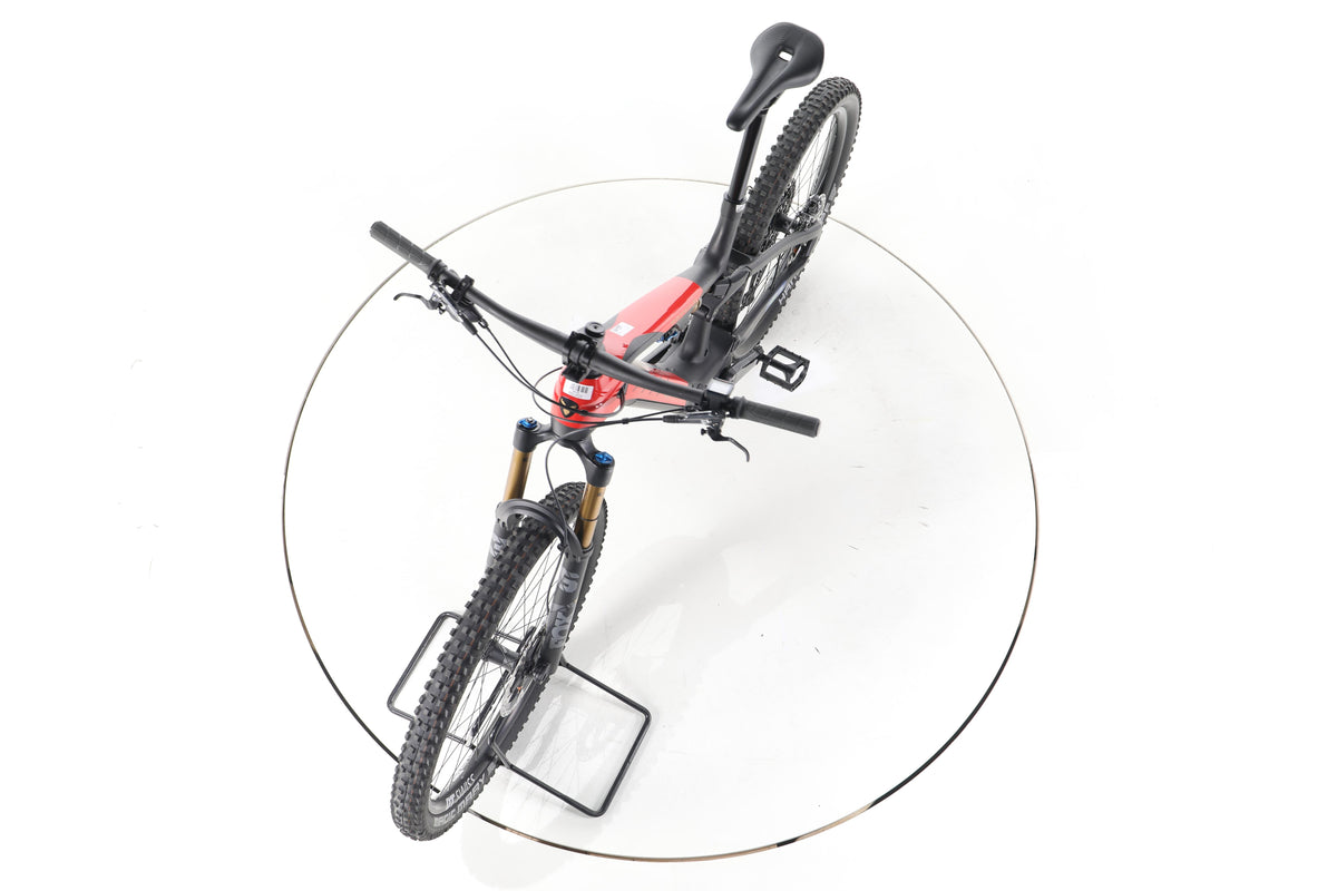 Rotwild R.X750 Ultra E-Bike Fully Carbon - Image 17